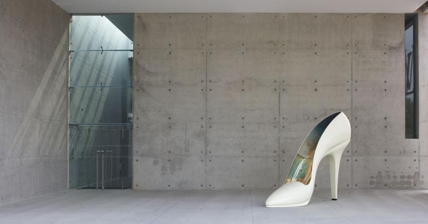 Made in Italy Riviera del Brenta cuore della produzione globale delle scarpe di lusso Il Sole 24 ORE